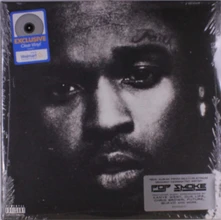 Vinyl FAITH