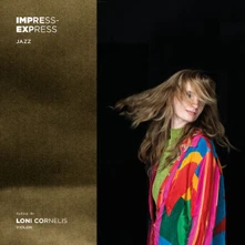 CD IMPRESS-EXPRESS