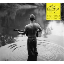 CD The Best Of 25 Years