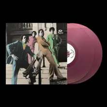 Various Artists, Vinyl ECCENTRIC SOUL: THE MA...