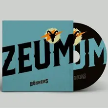CD ZEUM