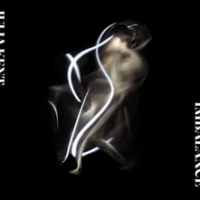 Julia Kent, Vinyl TEMPORAL