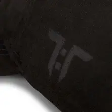 Le Mans 2020 thumbnail