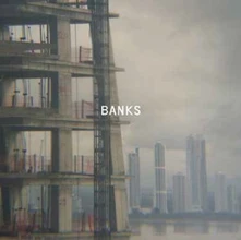 CD BANKS