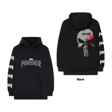 Punisher Stamp thumbnail