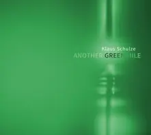 ANOTHER GREEN MILE thumbnail