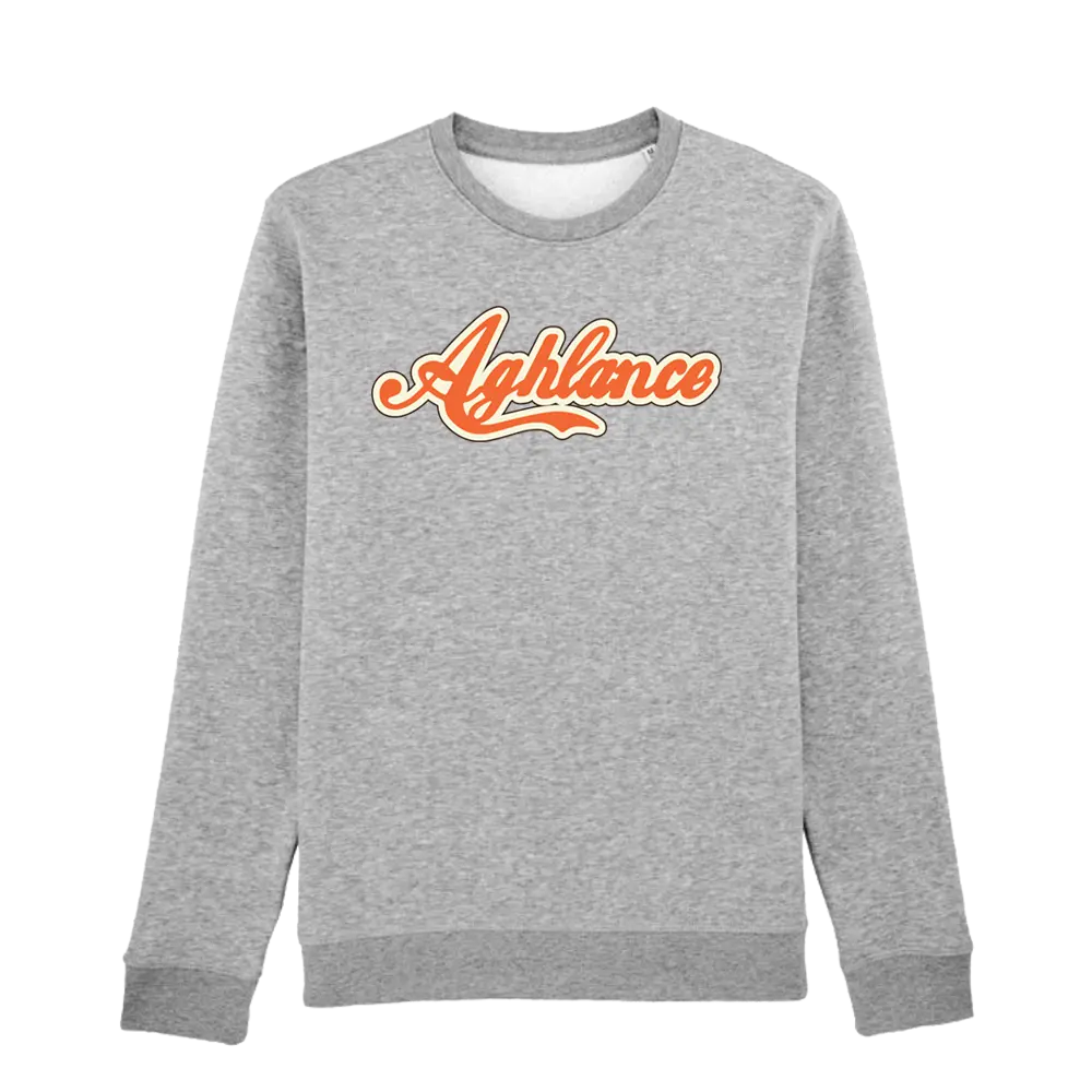 Aghlance