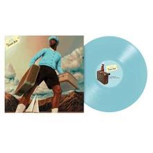 Vinyl Call Me If You Get Lost The Estate Sale