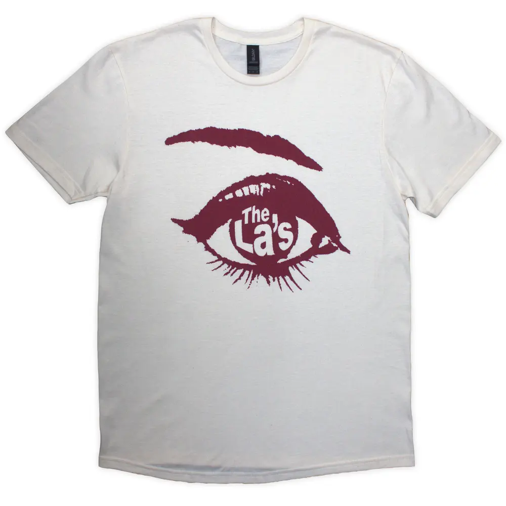 Rouge Big Eye