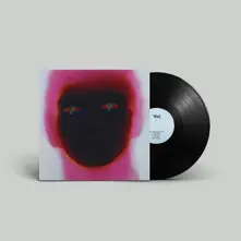 Ghinzu, Vinyl W.O.W.A.