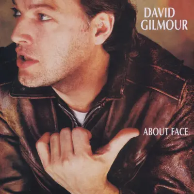 ABOUT FACE (REMASTER)
