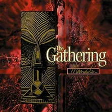 The Gathering, CD MANDYLON
