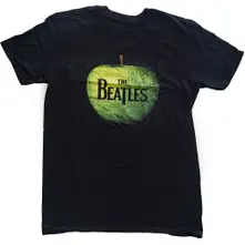 Apple Logo