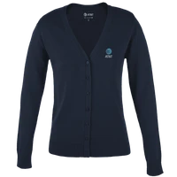 AT&T Executive Knit thumbnail