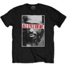 All Eyez thumbnail