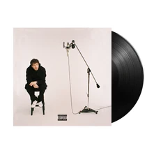 Vinyl Come Home The Kids Miss You