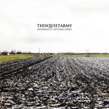 AFTERMATH + SETTING ASHES thumbnail