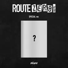 CD Route Zero: the Ora