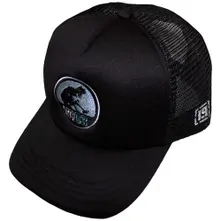 LP03