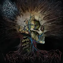 VIOLENCE INHERENT IN T... thumbnail