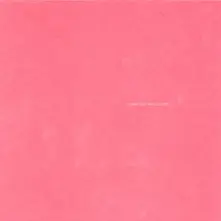 CD LP2
