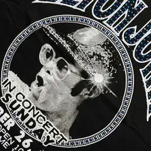 In Concert thumbnail
