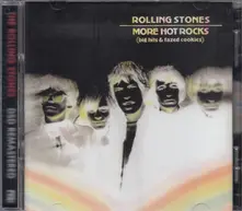 MORE HOT ROCKS thumbnail