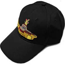 Yellow Submarine thumbnail