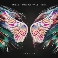 Gravity thumbnail