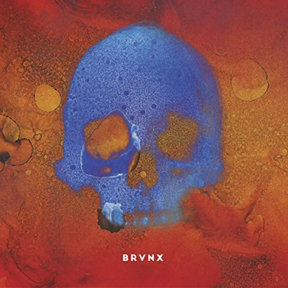 BRONX (V)