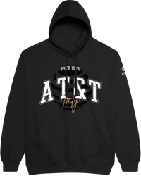 ⁠HOODie Italy thumbnail