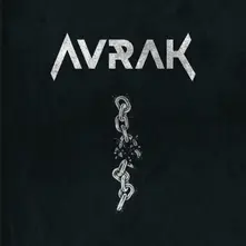 AVRAK thumbnail