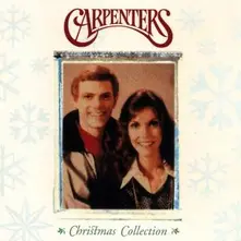 CD CHRISTMAS COLLECTION