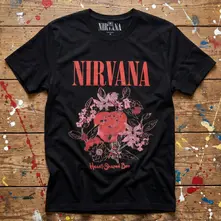 Heart Shaped Box thumbnail