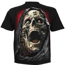 Screaming Death thumbnail