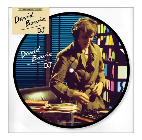 D.J.