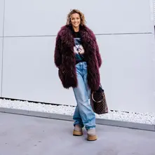 Dominika Rošková – Foto (Tričko)