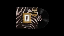 The Prodigy, Vinyl FIRESTARTER