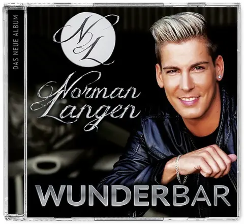 Wunderbar