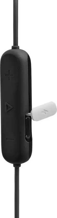 JBL Endurance Run 3 Wireless Black/Grey thumbnail