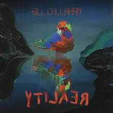 Vinyl YTILAER