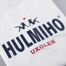 Hulmiho Ukolen thumbnail