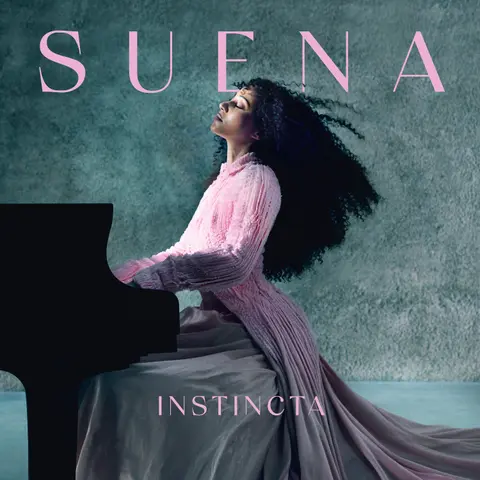 INSTINCTA