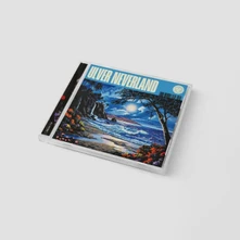 Ulver, CD NEVERLAND