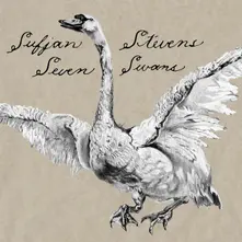 SEVEN SWANS thumbnail