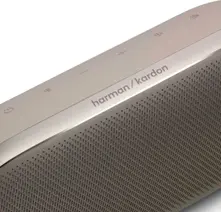 Harman/Kardon Luna2 Sand thumbnail