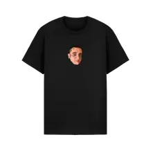 Chicoslav thumbnail
