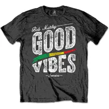 Good Vibes thumbnail
