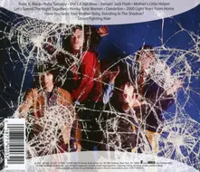 Through The Past, Darkly (Big Hits Vol. 2) thumbnail