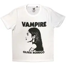 Vampire thumbnail